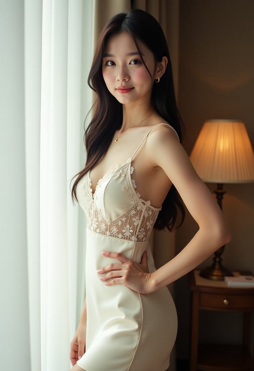 终点之前海报